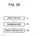 Fig. 30 - Field display system, field display method, and field display program