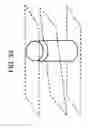 Fig. 34 - Field display system, field display method, and field display program