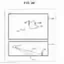 Fig. 35 - Field display system, field display method, and field display program