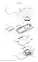Fig. 06 - Electronic device with zoom lens