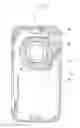 Fig. 07 - Electronic device with zoom lens