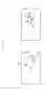 Fig. 16 - Electronic device with zoom lens