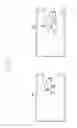 Fig. 17 - Electronic device with zoom lens