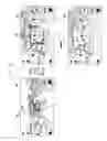 Fig. 19 - Electronic device with zoom lens