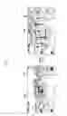 Fig. 20 - Electronic device with zoom lens