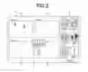 Fig. 03 - Image processing system, image processing method, and program