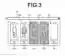 Fig. 04 - Image processing system, image processing method, and program