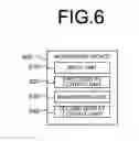 Fig. 07 - Image processing system, image processing method, and program