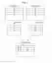 Fig. 03 - VIDEO PROCESSING DEVICE AND VIDEO PROCESSING METHOD