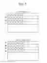 Fig. 07 - VIDEO PROCESSING DEVICE AND VIDEO PROCESSING METHOD