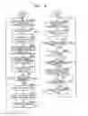 Fig. 12 - Imaging apparatus, camera unit, display unit, image-taking method, display method and computer readable recording medium recording program thereon