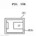 Fig. 19 - Imaging apparatus, camera unit, display unit, image-taking method, display method and computer readable recording medium recording program thereon