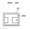 Fig. 20 - Imaging apparatus, camera unit, display unit, image-taking method, display method and computer readable recording medium recording program thereon
