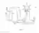 Fig. 02 - Firefighters Integrated Thermal Imaging/ Information System