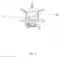 Fig. 04 - Firefighters Integrated Thermal Imaging/ Information System