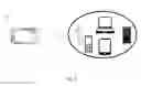 Fig. 06 - Firefighters Integrated Thermal Imaging/ Information System
