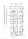 Fig. 02 - Sensing devices