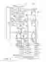 Fig. 03 - Sensing devices