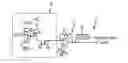 Fig. 01 - Impedance readout circuit and method having filter for determining an AC current component inversely proportional to the output impedance of a pixel