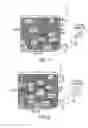 Fig. 02 - Impedance readout circuit and method having filter for determining an AC current component inversely proportional to the output impedance of a pixel