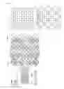 Fig. 41 - IMAGE PICKUP DEVICE AND CAMERA SYSTEM