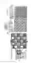 Fig. 52 - IMAGE PICKUP DEVICE AND CAMERA SYSTEM