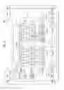 Fig. 03 - Image sensor for controlling a transmission speed of sensed image data and image processing system including the same