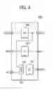 Fig. 09 - Image sensor for controlling a transmission speed of sensed image data and image processing system including the same