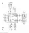Fig. 17 - Image sensor for controlling a transmission speed of sensed image data and image processing system including the same