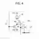 Fig. 05 - Photoelectric converter, imaging system, and driving method of photoelectric converter