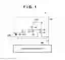 Fig. 02 - Solid-state imaging apparatus and method of controlling the same