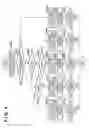 Fig. 05 - Solid-state imaging apparatus and method of controlling the same
