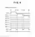 Fig. 07 - Solid-state imaging apparatus and method of controlling the same