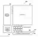 Fig. 01 - Image sensor and image capturing apparatus