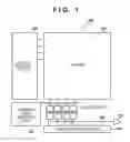Fig. 02 - Image sensor and image capturing apparatus