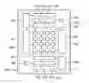 Fig. 01 - Manufacturing method of semiconductor device