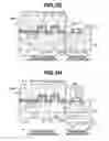 Fig. 08 - Manufacturing method of semiconductor device