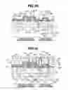 Fig. 10 - Manufacturing method of semiconductor device