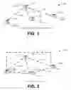 Fig. 02 - Shared image devices
