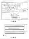 Fig. 05 - Shared image devices
