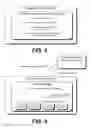 Fig. 06 - Shared image devices