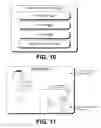 Fig. 07 - Shared image devices