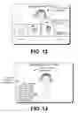 Fig. 08 - Shared image devices