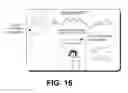 Fig. 10 - Shared image devices