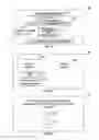 Fig. 06 - Presentation of content on companion display device based on content presented on primary display device