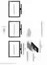 Fig. 08 - COMMUNICATION DEVICE, COMMUNICATION METHOD, COMMUNICATION SYSTEM, AND COMPUTER PROGRAM