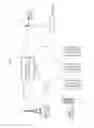 Fig. 02 - Video display apparatus and terminal apparatus