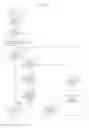 Fig. 08 - Video display apparatus and terminal apparatus