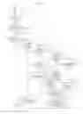 Fig. 27 - Video display apparatus and terminal apparatus