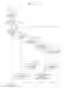 Fig. 29 - Video display apparatus and terminal apparatus